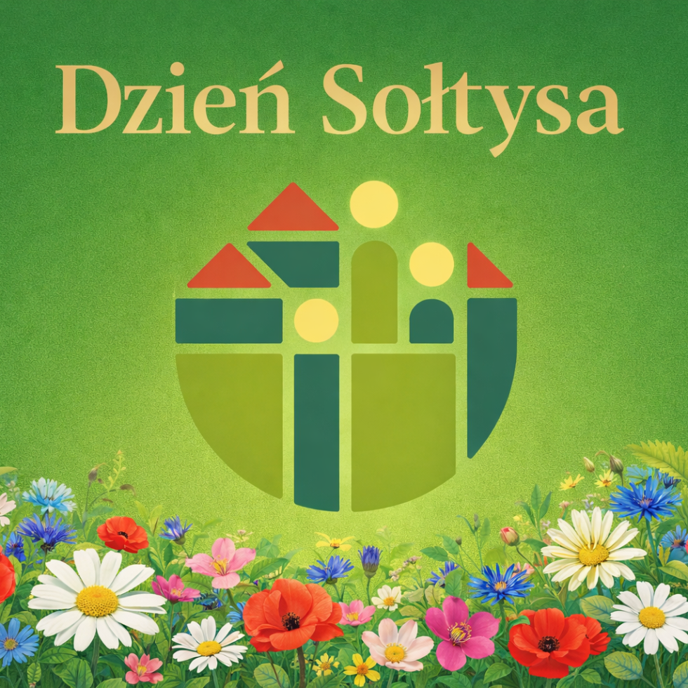 Dzień Sołtysa