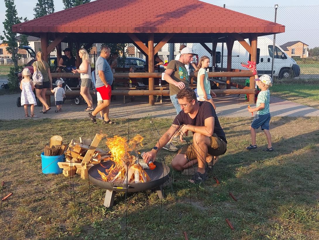 piknik9