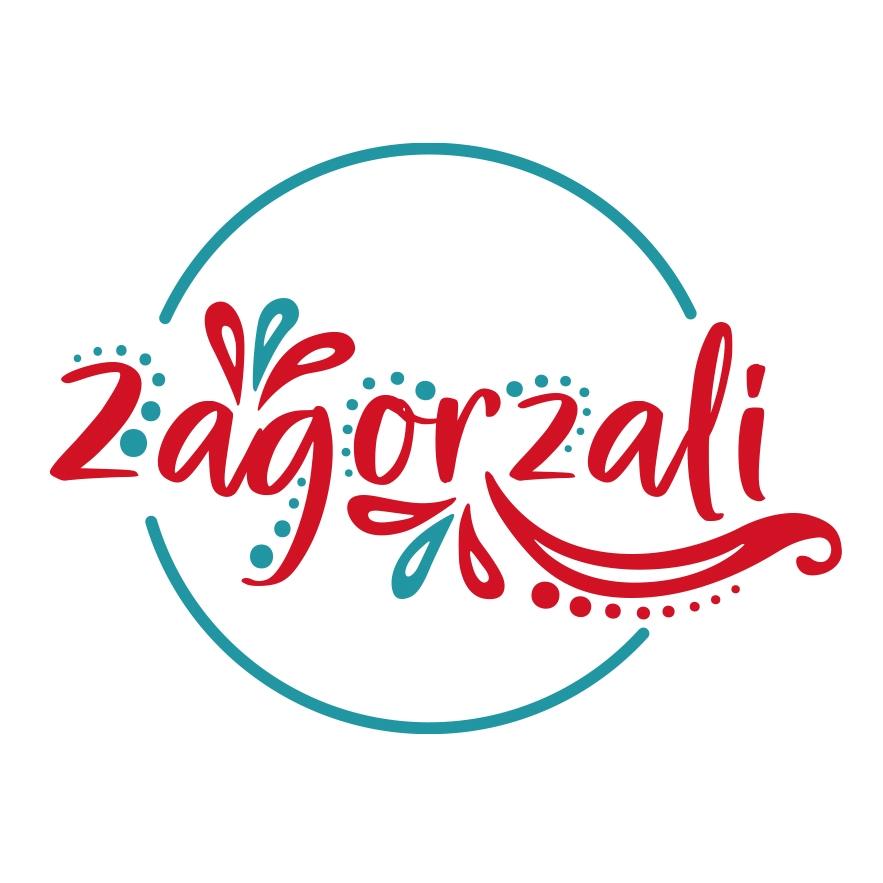 Kolo Gospodyn Wiejskich Zagorzali